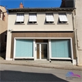 maison-villa à la vente